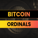 Wolumen Bitcoin Ordinals osiągnął 50 milionów dolarów, wzrost ceny NFT NodeMonkes