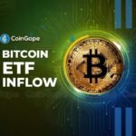 Bitcoin ETF: BlackRock, Fidelity pokazuje oznaki ożywienia, cena BTC wzrośnie w przyszłym tygodniu?